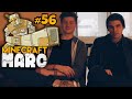 Minecraft MARC #56 | EINE EIGENE FERNSEHSHOW | Dner