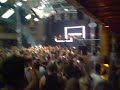 Amnesia Ibiza Richie Hawting