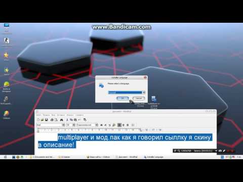 Как построить вытачки по талии Искусство шить Исчерпывающая инструкция о том, как перешить взрослую одежду