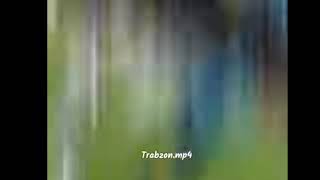 Alexander Sörloth Kirmizi Kart Gördü 902