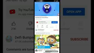Pbs Kids Road Id Bloopers