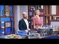 МастерШеф. Профессионалы-2. Выпуск 8 от 18.04.202...