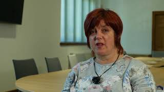 Midlothian Council - Partnership Award Video