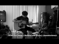 If You Can't Hang [Sleeping with Sirens] COVER