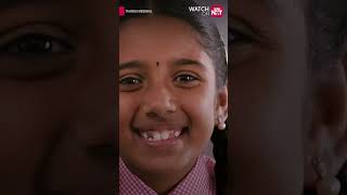 Evita Kadhai Thanga Meenkal Ram Sadhana Nxt