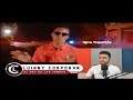 Nino Ft Black Jonas, Jc La Nevula, Mark B & LR -No Es Lo Mismo Sin 14 Remix (Video Reaccion)
