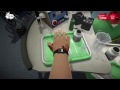 Surgeon Simulator - Eye Transplant!!!