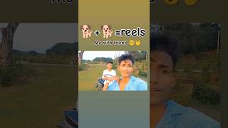 Instagram Sdali01 Viral Song