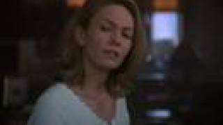 Mbc2 Unfaithful Promo