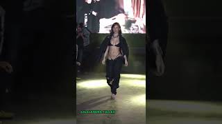 Alejandra Talles Bikini Model And Instagram Star Bio, Facts And Curiosities