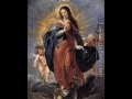 Mary Immaculate - Feast of the Immaculate Conception ecards - Events Greeting Cards