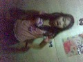 Genit images Genit