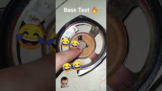 #Funny #Extremebasstest #Automobile #Insanebasstest #Duet #Bassbass #Memes #Extremesound #Comedy