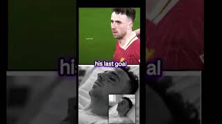 Nc3h7JDpvoc Video Image
