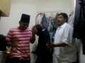 Tki Jeddah Edan Oye images Tki Jeddah Edan Oye