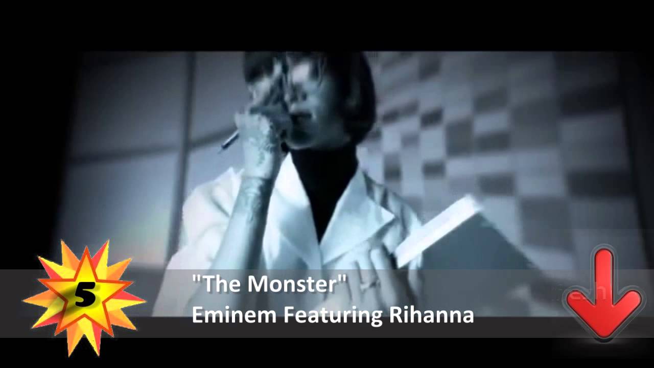top 10 music 2014 february top 10 music 2014 february