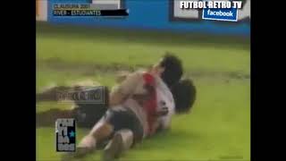 Nc4uQ7j2yN8 Video Image