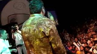 Watch Tito Nieves Tu Hombre Perfecto video