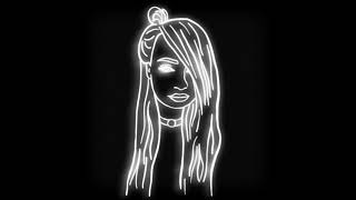 Watch Kim Petras Cant Do Better video