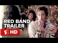 InAPPropriate Comedy Red Band Trailer #1 (2013) - Lindsay Lohan, Adrien Brody Movie HD
