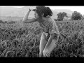 Oregon Video preview