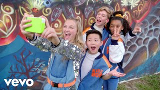 Watch Kidz Bop Kids 2020 Vision video