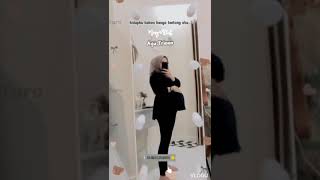 Bumil Ayu Di Kamar Ngelus Perut