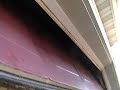 Garage Conversion Into A Music Room Or Extra Living Space images Garage Conversion Into A Music Room Or Extra Living Space