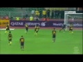 Malaysia Vs Barcelona 1 3 Full Highlight 2013 images Malaysia Vs Barcelona 1 3 Full Highlight 2013