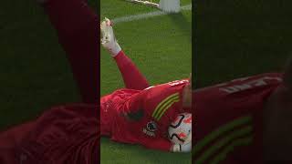NcA5yw3Qq1Y Video Image