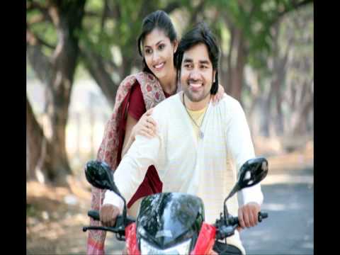 Latest tamil song 2011 HD yuvan shankar raja