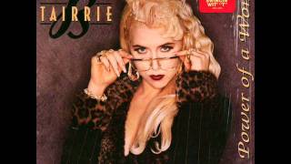 Watch Tairrie B Vinnie Tha Moocha video