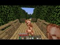 UN INFIERNO EN VIDA! (3/3) Con WhiteZunder