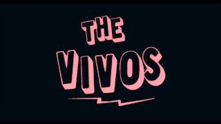 Watch Vivos Legless Dancer video