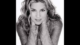 Watch Nichole Nordeman You Are My All In All video