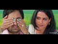 Ishq Garaari