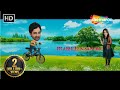 Ishq Garaari (HD) Full Punjabi Movie - Sharry Mann | Miss Pooja | Ranvijay Singh | Mandy Takhar