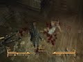 Let's Play Fallout New Vegas| Part 12: My Kind of Town (3 of 10) -