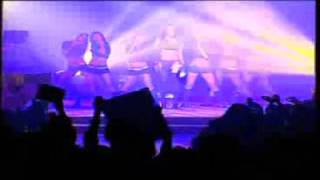Watch Ho Yeow Sun China Wine video