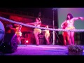 Samba - Polvere di Stelle