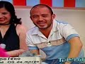 el monchis con las porno stars6
