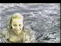 lindsay lohan naked and sucking a dick