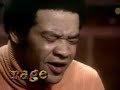 Bill Withers - Use Me [1972]