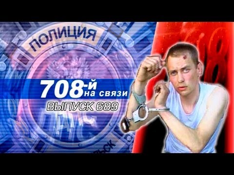 XXI республиканский конкурс «Учитель года Республики Карелия 50 Идей, как нарисовать бабочки на ногтях Фото пошагово