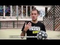 X Over - Football Freestyle Skills, Videos, Jugadas y Trucos de Futbol sala