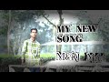 Meri Maa || Imran Hussain || New Song by #Imran Hussain||