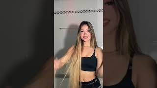 Tiktok Da Melody