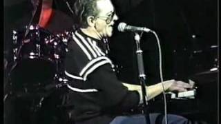 Watch Jerry Lee Lewis Lonesome Fiddle Man video