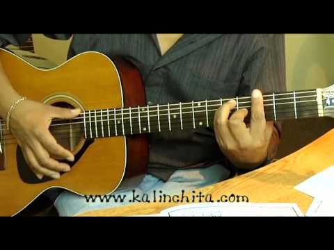 DE MUSICA LIGERA EN GUITARRA de musica ligera en guitarra: