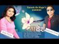 Bhanideu Timro - Anju Panta & Santosh Tirwa | Nepali Christian Song HD | Album SANDESH